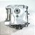 Cabeçote Motor Gm Corsa 1.0 8v Flex Vhc/vhce 2006 Tucho Fino - Imagem 6
