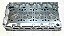 Cabeçote Retificado Citroen Jumper 2.3 16v Euro 3 - Imagem 7