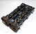 Cabeçote Retificado Ford Zetec 2.0 16v Xs7g6090ac - Imagem 5