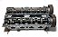 Cabeçote Retificado Ford Zetec 2.0 16v Xs7g6090ac - Imagem 1