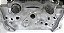 Cabeçote Retificado Freemont / Jeep Compass 2.0 16v - Imagem 7