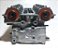 Cabeçote Retificado Gm Corsa 1.0 16v Sem Polia - Imagem 7