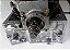 Cabeçote Retificado Honda Civic 1.7 16v 2001 A 2006 Cod.ple6 - Imagem 5