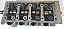 Cabeçote Retificado Peugeot 207/208 Citroen C3 1.5 8v - Imagem 2
