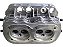 Cabeçote Vw 1600 A Ar Retificado - Imagem 1