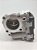 Corpo De Borboleta Tbi Fiat Moni 1.0 8v Original 44gte3sf4 - Imagem 4