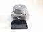 Módulo Abs  Jeep Compass P04726567al - Imagem 1