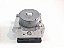 Módulo Abs  Jeep Compass P04726567al - Imagem 3