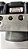 Módulo Abs De Fiat Bravo /linea /stilo / Punto 0265800868 - Imagem 3