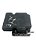 Módulo Abs Honda Crv 0265805021 - Imagem 5