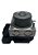 Módulo Abs Honda Crv 0265805021 - Imagem 3