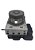 Módulo Abs Honda Crv 0265956026 - Imagem 2