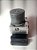 Módulo Abs Kia Sportage  16v 589201f000 - Imagem 1