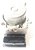 Módulo Bomba De Abs Fiat Bravo 0265800868 - Imagem 6