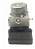 Módulo Bomba De Abs Fiat Siena 0265805086 - Imagem 2
