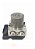 Módulo Bomba De Abs Hyundai Vera Cruz 589103j906 - Imagem 2