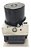 Módulo Bomba De Abs Vw Polo 1.6 0265800775 - Imagem 5