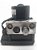 Módulo De Abs Jeep Cherokee 56041022ag - Imagem 3
