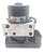 Módulo De Abs Jeep Cherokee 56041022ag - Imagem 2