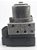 Módulo De Abs Mitsubishi Pajero Mr955425 - Imagem 3