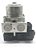 Módulo De Abs Mitsubishi Pajero Mr955425 - Imagem 2
