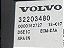 Módulo De Injeção Eletrônica  Volvo Xc60 2.0 T5 32203480 - Imagem 2