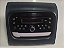 Rádio- Fiat Idea 13/15 100208576 - Imagem 1