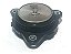 Sensor Da Polia Fiat Argo 1.0 3cc 00552679960 - Imagem 7