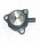 Sensor De Rotação Fiat Argo Drivre 1.3 8v 4cc 00552679960 - Imagem 5
