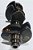 Virabrequim Retificado 0.25 Peugeot 208 Citroen C3  1.2 3cc - Imagem 7