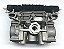 Valvula Combinada Abs Carreta 4005000870 - Imagem 2