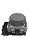Módulo De Abs Suzuki Sx4 0265800906 - Imagem 3