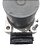 MODULO DE ABS HYUNDAI I30 0265800639 589202L300 - Imagem 5