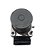 MODULO DE ABS HYUNDAI I30 0265800639 589202L300 - Imagem 1