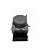 Módulo Bomba De Abs Renault Symbol 0265800656 - Imagem 1