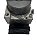 Módulo Bomba De Abs Renault Symbol 0265800656 - Imagem 4