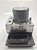 Módulo Abs Hyundai Sonata 0265951705 - Imagem 3