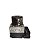 MODULO DE ABS VW JETTA 2.5 1K0614517BD 1K0907379AD - Imagem 2