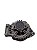 ALTERNADOR FORD NEW FIESTA 1.6 CN1510300CC - Imagem 1
