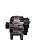 ALTERNADOR RENAULT FLUENCE 2.0 TG15C153 - Imagem 4