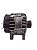 ALTERNADOR RENAULT FLUENCE 2.0 TG15C153 - Imagem 3