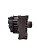 ALTERNADOR MERCEDES B200 2.0 A2661540902 - Imagem 3