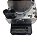 MODULO DE ABS BMW X5 5A0C99001 - Imagem 5