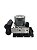 MODULO DE ABS BMW X5 5A0C99001 - Imagem 3