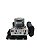 MODULO DE ABS BMW X5 5A0C99001 - Imagem 2