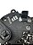 ALTERNADOR LAND ROVER DISCOVERY SPORT 2.2 0125812062 EJ3210300AD - Imagem 5
