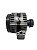 ALTERNADOR VOLVO XC60 3.2 V6 6G9N10300MA - Imagem 3