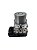 MODULO DE ABS TOYOTA HILUX 1330002730 - Imagem 3