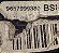 MODULO BSI PEUGEOT 206 207 9657999380 - Imagem 5