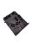 MODULO BSI PEUGEOT 206 207 9657999380 - Imagem 4